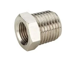 Norgren - 150232818 - Reducing Nipple R1/4-G1/8