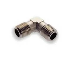 Norgren - 150400048 - W-Piece R1/2