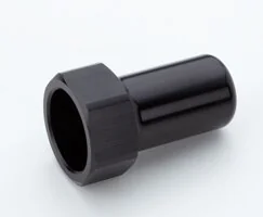 Norgren - 1581-90 - Adjusting Lock S13