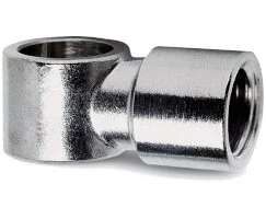 Norgren - 160512828Z - G1/4 Swivel Body