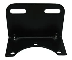 Norgren - 18-001-005 - Angle G1/4-G1/2