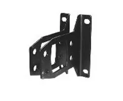Norgren - 18-001-972 - Mounting Kit F. BL68