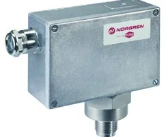 Norgren