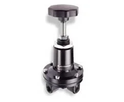 Norgren - 20AL-X2G-PK100 - Pressure Regulator G1/4