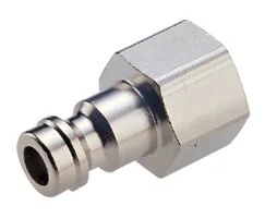 Norgren - 233120018 - Plug-in Nipple G1/8