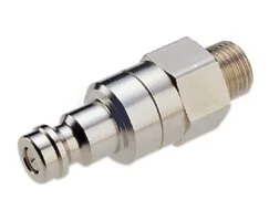 Norgren - 233310028 - Plug-in Nipple G1/4A