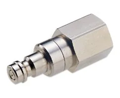 Norgren - 233320028 - Plug-in Nipple G1/4I