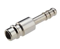 Norgren - 234131300 - Plug-in Sleeve I13