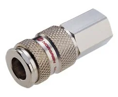 Norgren - 234220028 - Coupling G1/4 inches NW7,8
