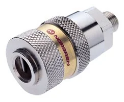 Norgren - 237610038 - Safety Coupling G3/8A