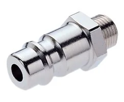 Norgren