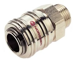 Norgren - 238210028 - Coupling G1/4 A