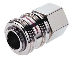 Norgren - 238220048 - Coupling G1/2 I