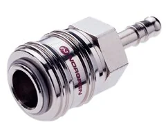Norgren - 238231300 - Coupling Sleeve I 13
