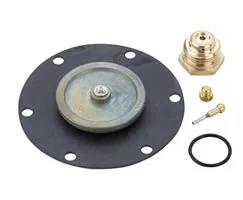 Norgren - 2787-98 - Repair Kit