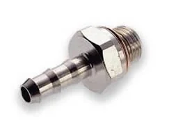 Norgren - 292170938 - Threaded Sleeve I 9-G3/8