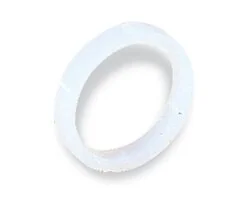 Norgren - 34015603 - Sealing Ring G3/8