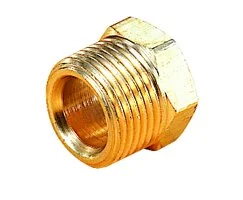 Norgren - 34027903 - Union Screw 3/16