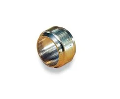 Norgren - 36050202 - Clamping Ring 4