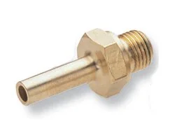Norgren - 36050307 - G-Vs 12 Clamping Ring