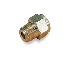 Norgren - 36050421 - GE-VERSCHR. 12-G3/8
