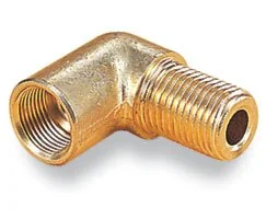 Norgren - 36050530 - Ga-Vs 12-G1/2 Clamping Ring