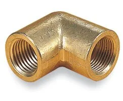 Norgren - 36051107 - W-Vs 12 Clamping Ring