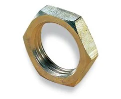 Norgren - 36052005 - Nut M18X1,5 Clamping Ring