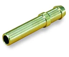 Norgren - 36052453 - Hose Nipple 16 Clamping Ring