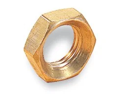 Norgren - 36054002 - Lock Nut G1/4