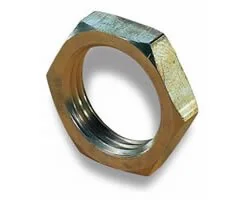Norgren - 36054604 - Lock Nut G1/2