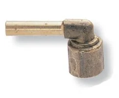 Norgren - 36063105 - Ew-Vs 8 Clamping Ring