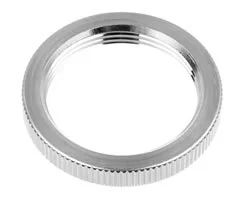 Norgren - 387980 - Nut