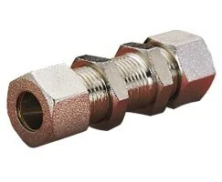 Norgren - 430290400 - Schott-Fitting 4 Clamping Ring