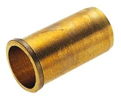 Norgren - 430331008 - V Sleeve 10/ 8,0 Clamping Ring