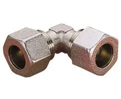 Norgren - 430401200 - W-Vs 12 Clamping Ring
