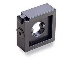 Norgren - 4314-51 - Quick Clamp