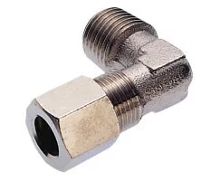Norgren - 431451238 - We-Vs 12-R3/8 Clamping Ring
