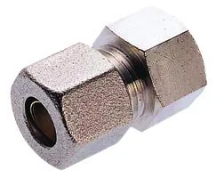 Norgren - 432261228 - Ga-Vs 12-G1/4 Clamping Ring