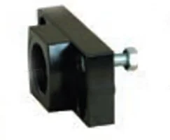 Norgren - 5524-55 - Threaded Flange G3/4