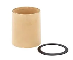 Norgren - 5882-97 - Filter Element 5MY
