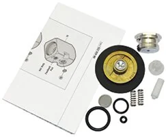 Norgren - 5945-41 - Repair Kit