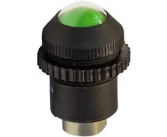 Norgren - 5VS-421-800 - Rotowink Green -Red