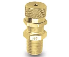 Norgren - 61B2/BM000 - D Limiting Valve G1/4