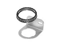 Norgren - 74316-50 - Angle M Nut