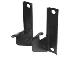 Norgren - 74504-50 - Angle