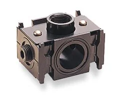 Norgren - 74507-50 - A-Flange