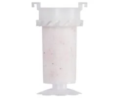 Norgren - 820038-50KIT - Filter Insert