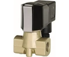 Norgren - 8251000.9101.23050 - 2/2-Way Solenoid Valve