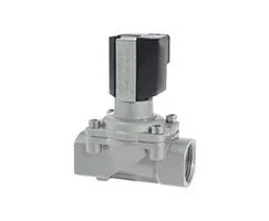 Norgren - 8259414.4682.02400 - 2/2-Diaphragm Valve G1